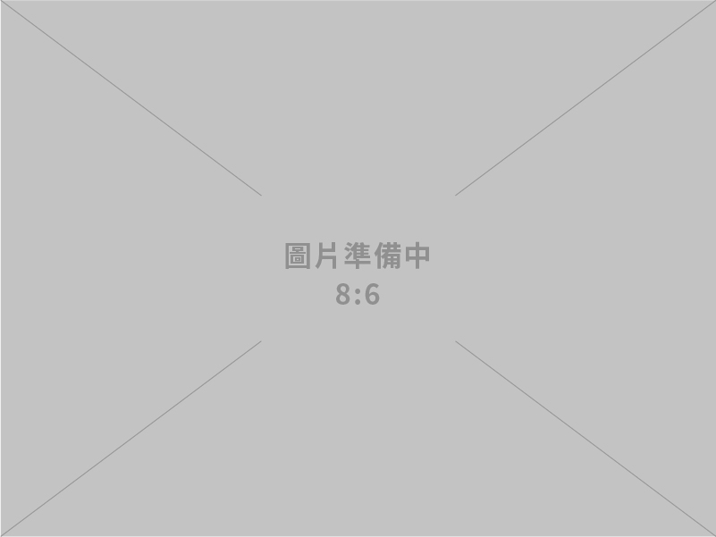 台東店家電費爭議 台電：光電系統會發電不會用電　用戶用電量經查無異常增加